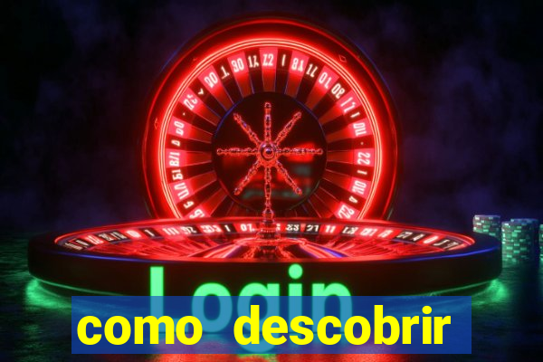 como descobrir plataformas novas de jogos